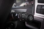 Foton H5 2016 года